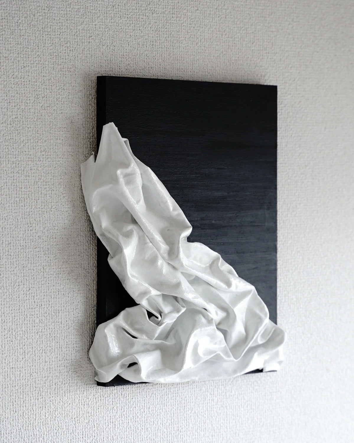 【White Lilly】ゆりの花